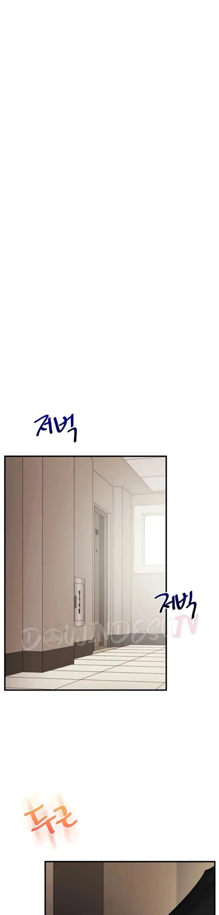 image-komik-relationship-reversal-around-chapter-103-38/40
