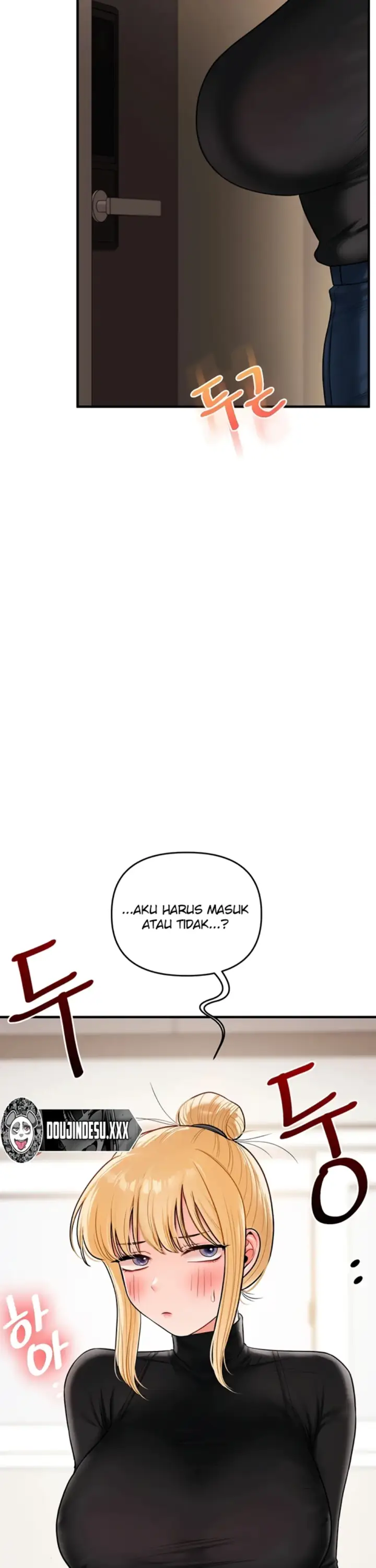 image-komik-relationship-reversal-around-chapter-103-39/40