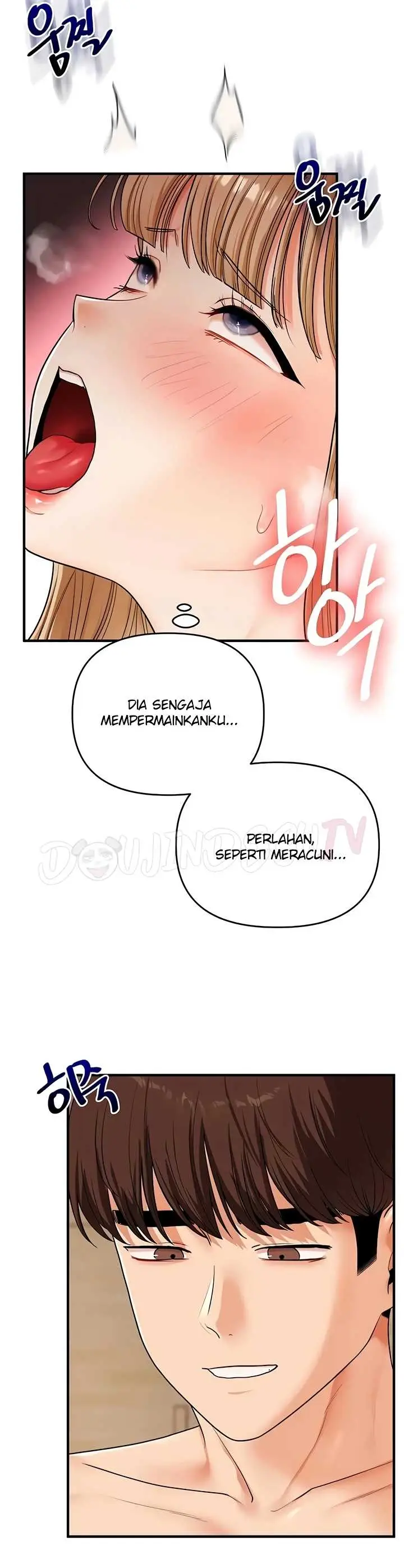 image-komik-relationship-reversal-around-chapter-104-4/38
