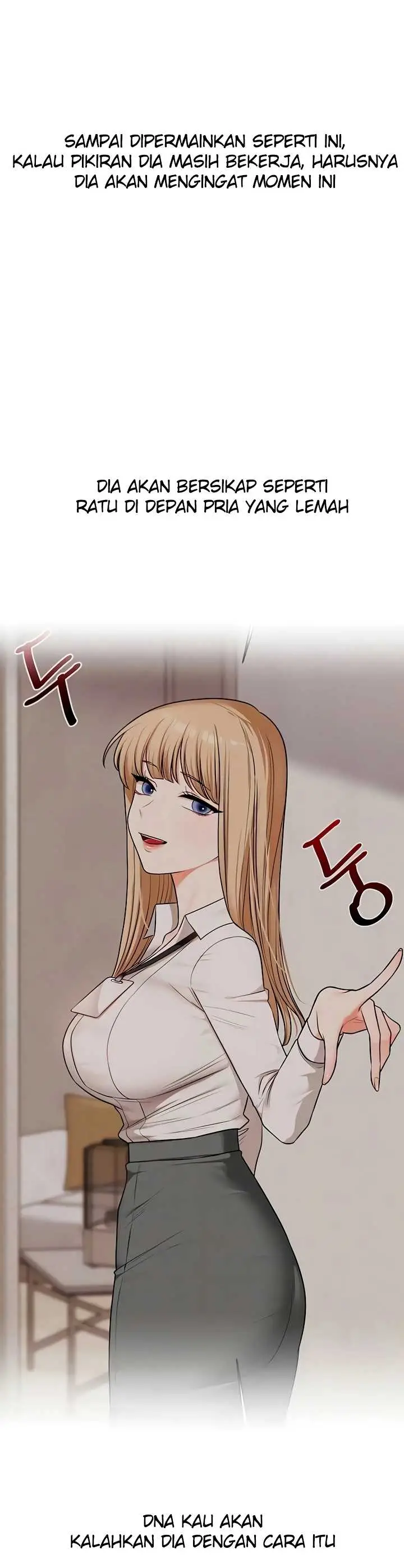 image-komik-relationship-reversal-around-chapter-104-5/38