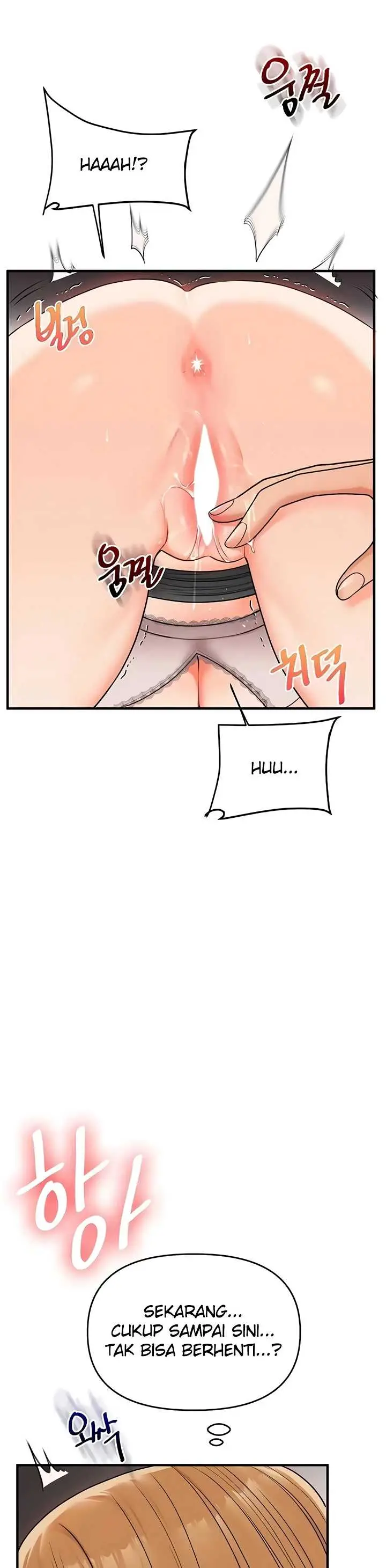 image-komik-relationship-reversal-around-chapter-104-7/38