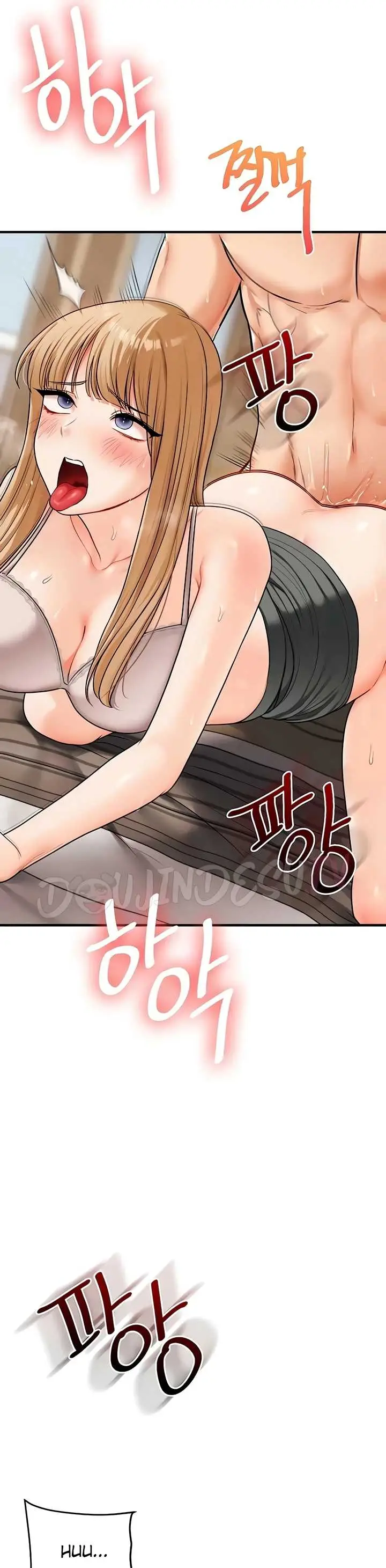 image-komik-relationship-reversal-around-chapter-104-10/38