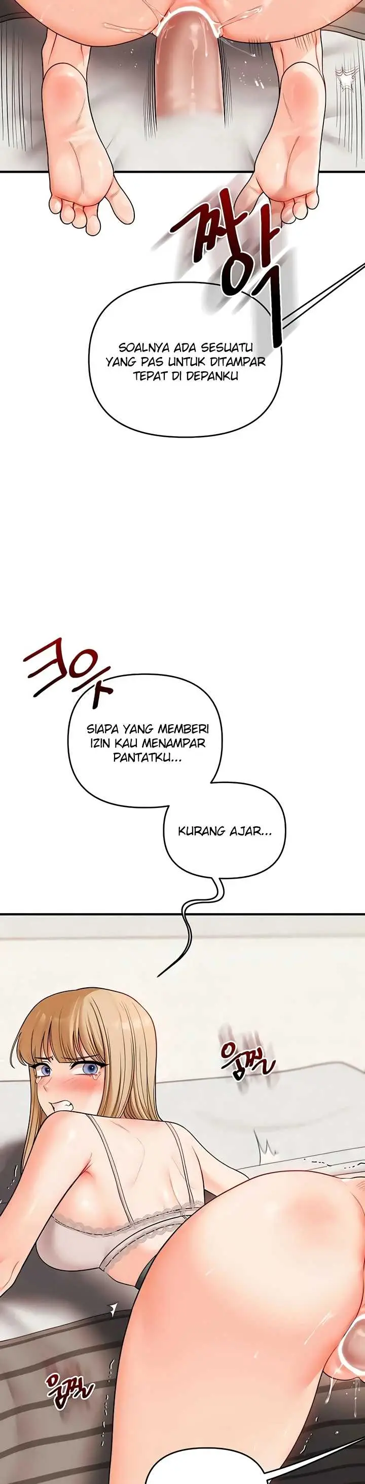 image-komik-relationship-reversal-around-chapter-104-13/38