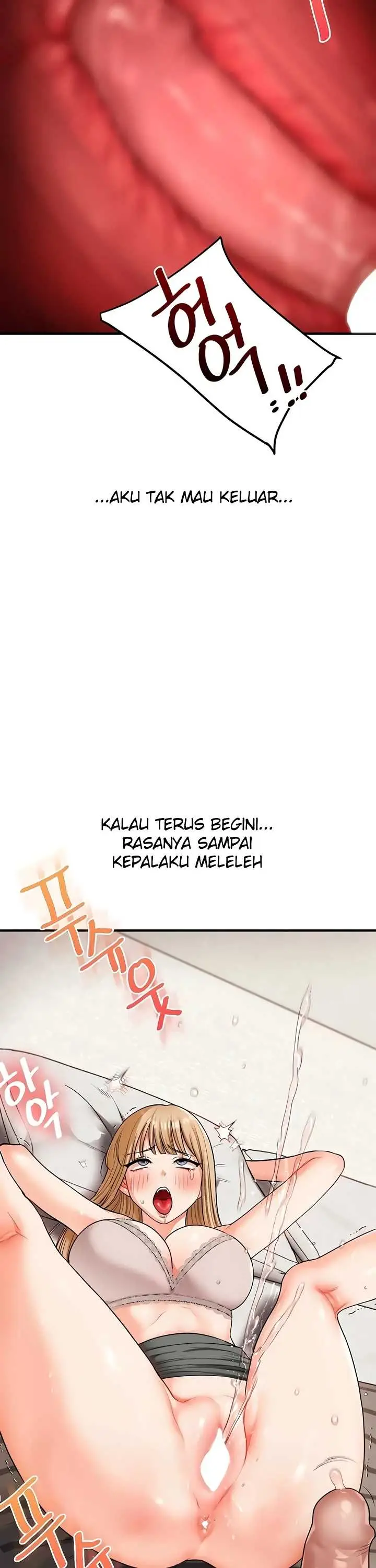 image-komik-relationship-reversal-around-chapter-104-18/38
