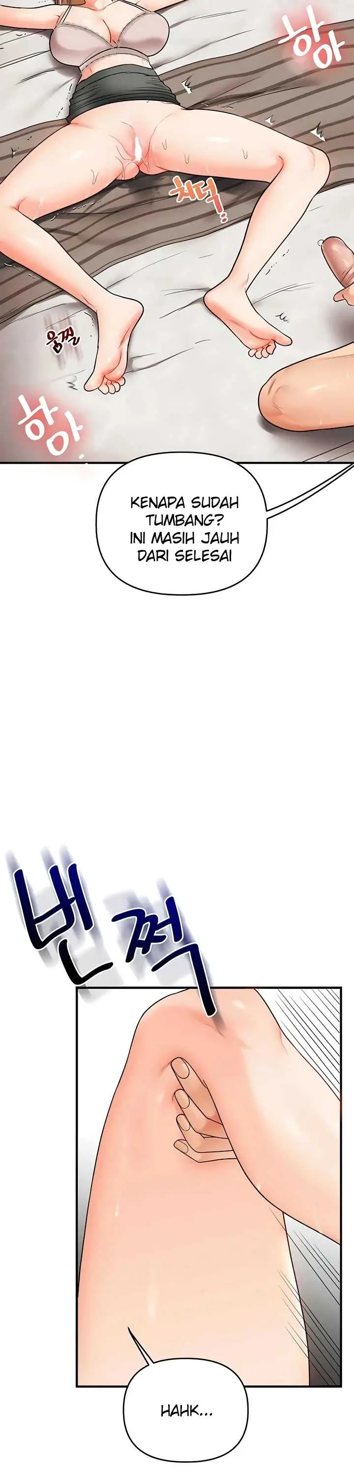 image-komik-relationship-reversal-around-chapter-104-20/38
