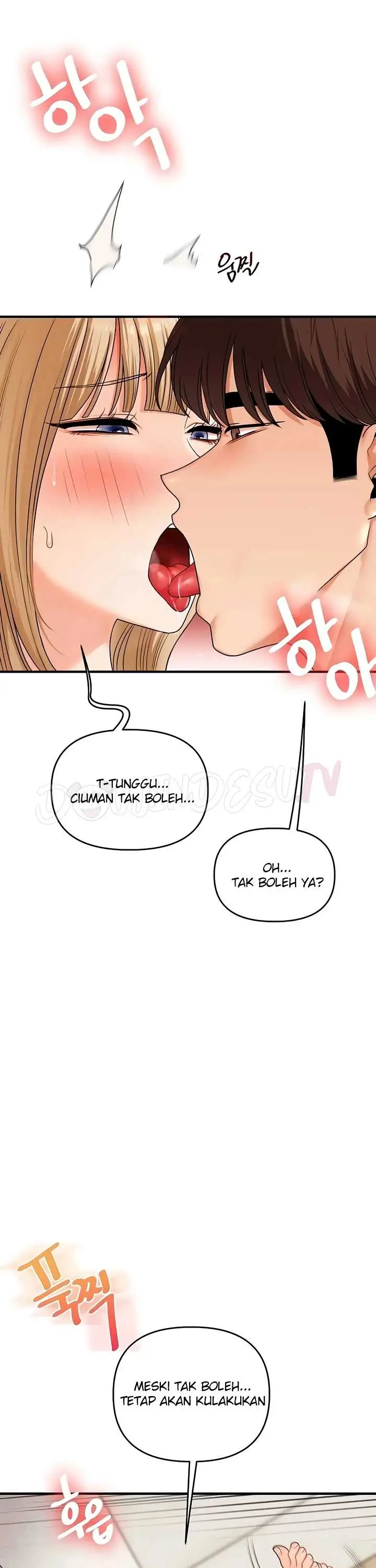 image-komik-relationship-reversal-around-chapter-104-22/38