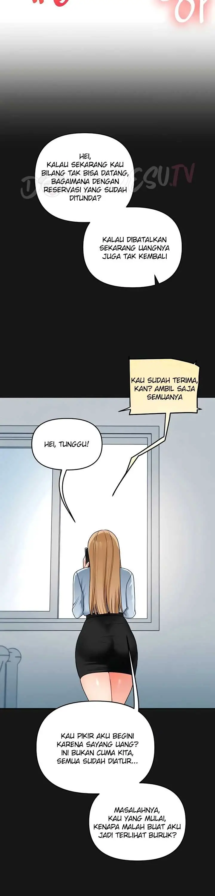 image-komik-relationship-reversal-around-chapter-104-24/38