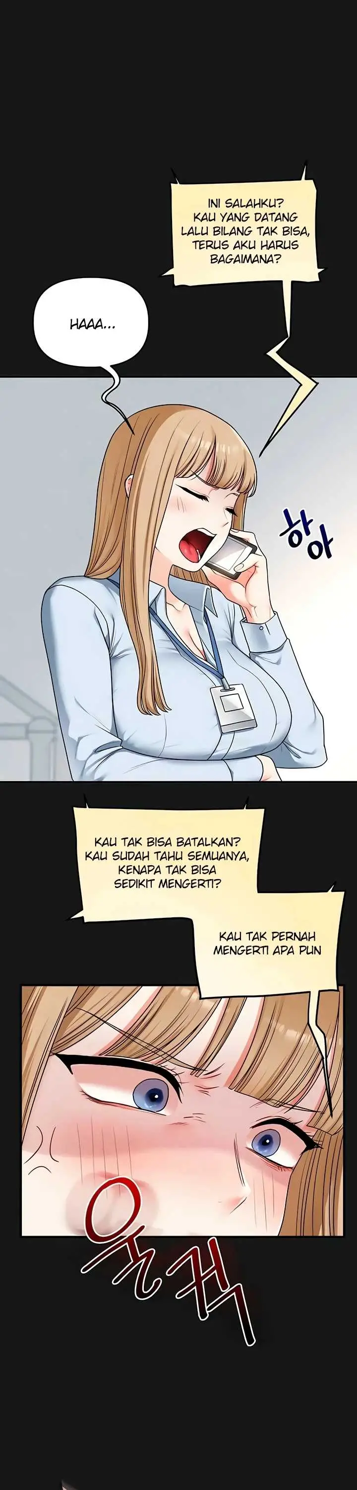 image-komik-relationship-reversal-around-chapter-104-25/38