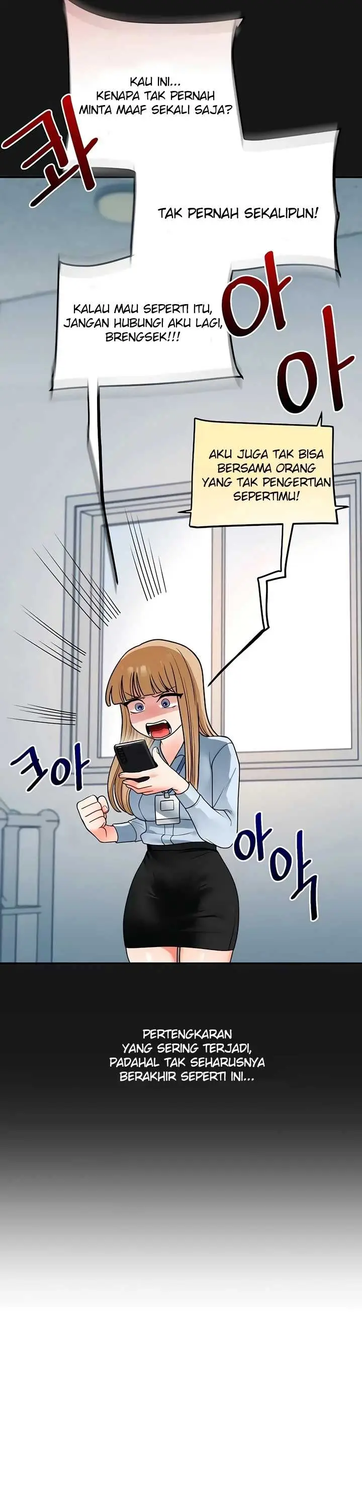 image-komik-relationship-reversal-around-chapter-104-26/38
