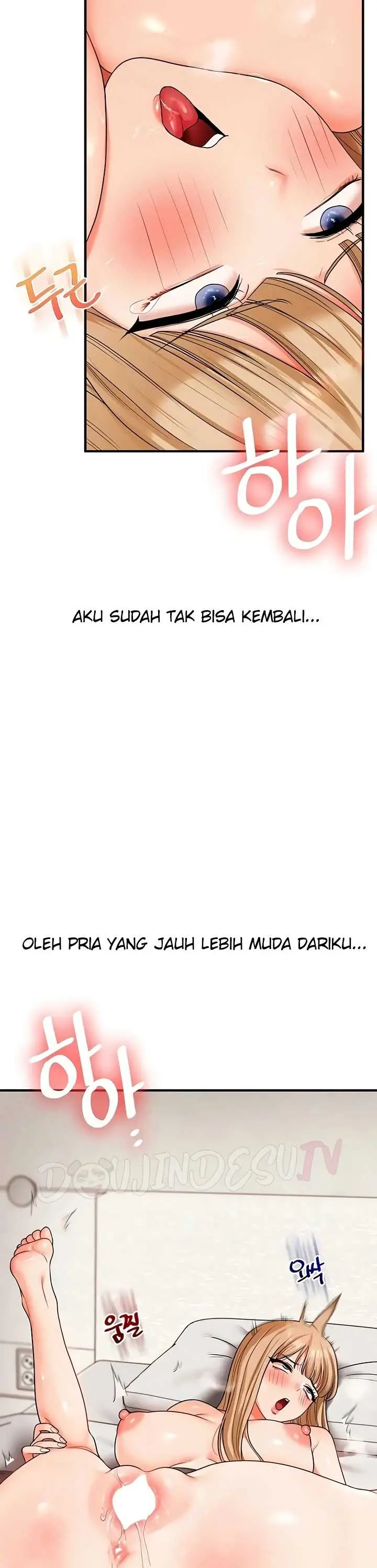 image-komik-relationship-reversal-around-chapter-104-28/38