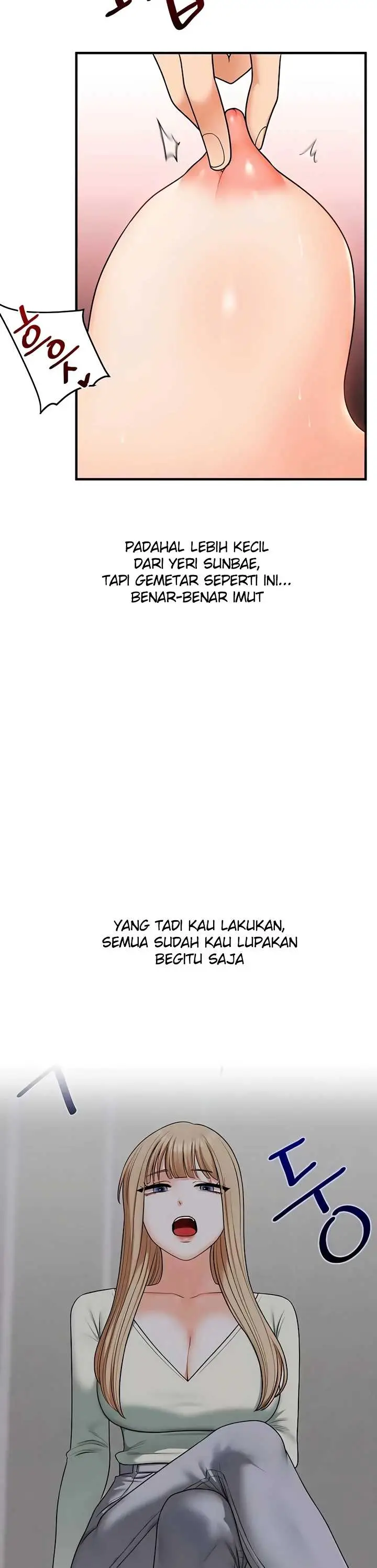 image-komik-relationship-reversal-around-chapter-104-30/38