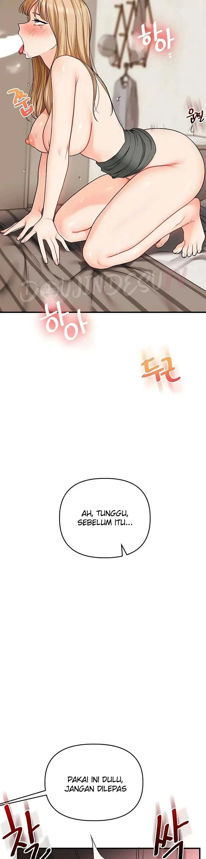 image-komik-relationship-reversal-around-chapter-104-33/38
