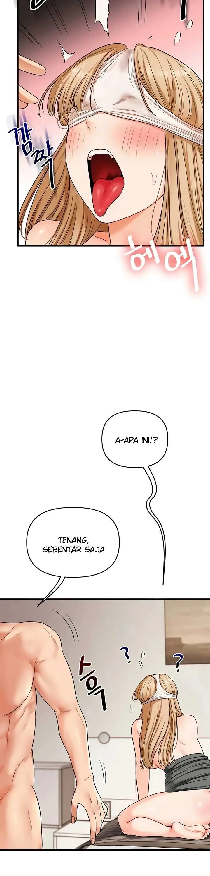 image-komik-relationship-reversal-around-chapter-104-34/38