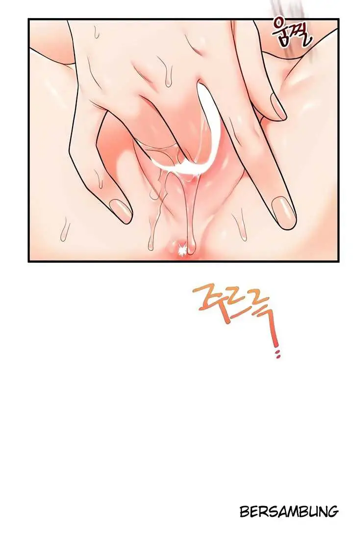 image-komik-relationship-reversal-around-chapter-104-37/38