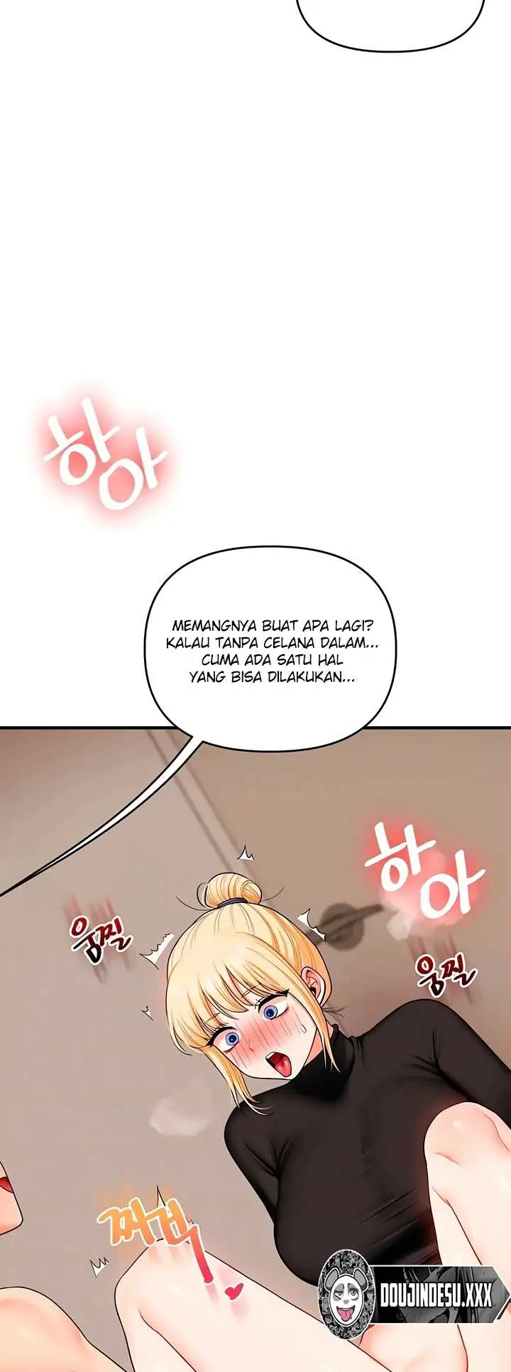 image-komik-relationship-reversal-around-chapter-105-3/40