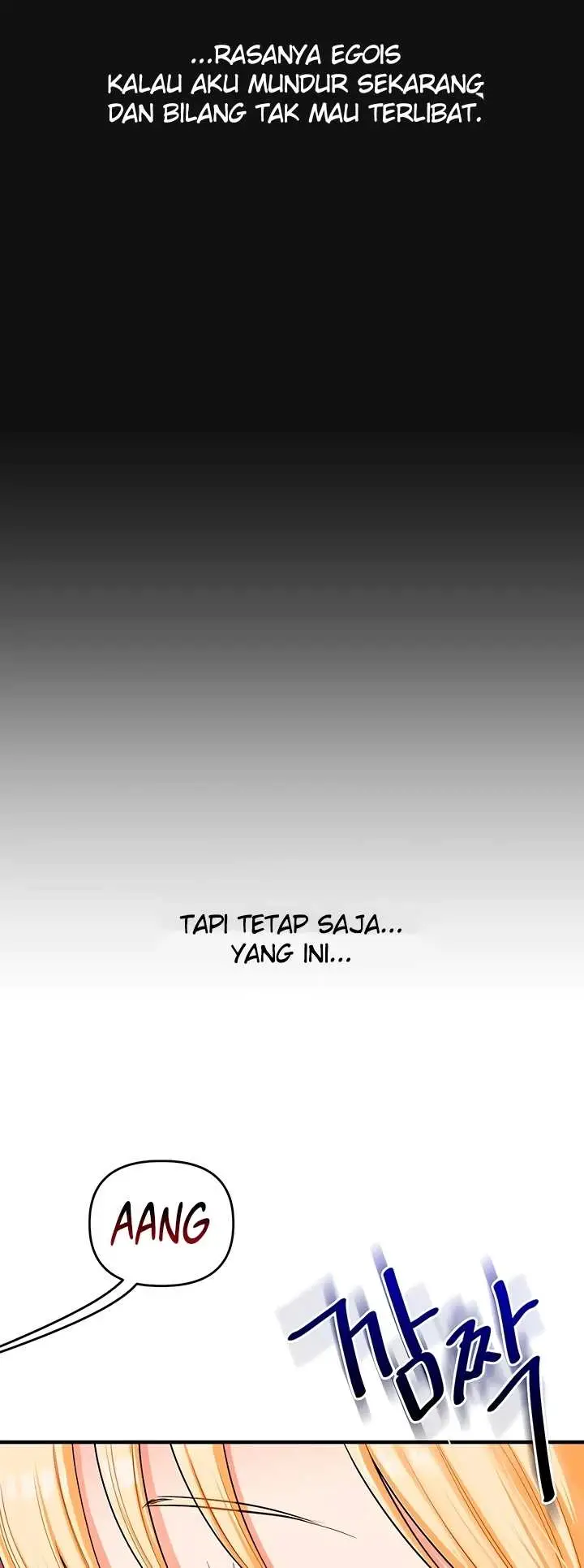 image-komik-relationship-reversal-around-chapter-105-7/40