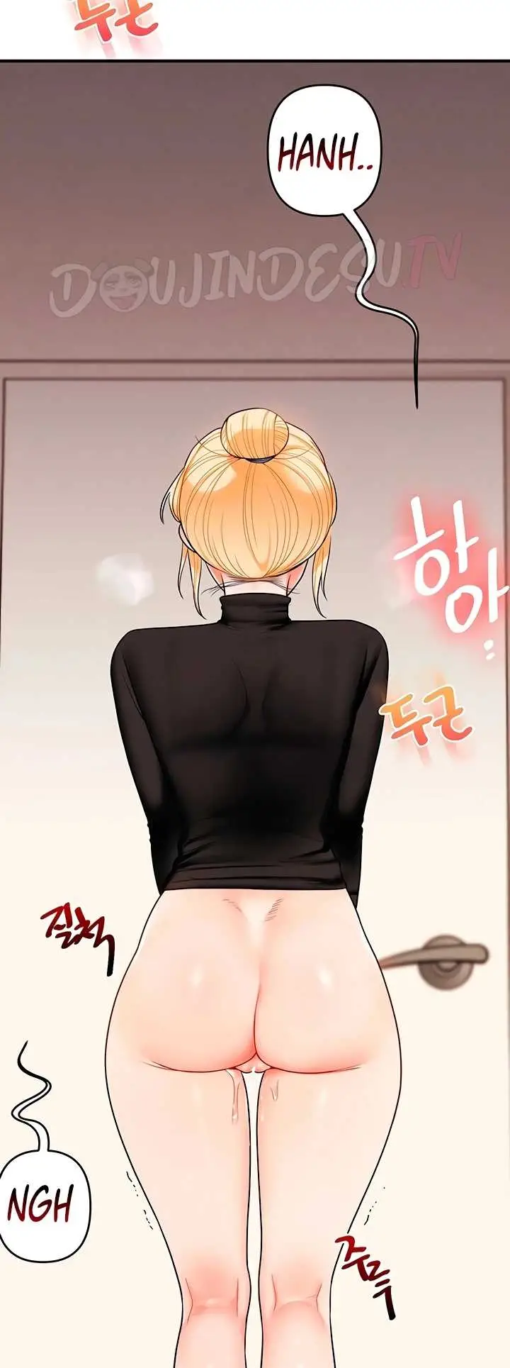 image-komik-relationship-reversal-around-chapter-105-9/40