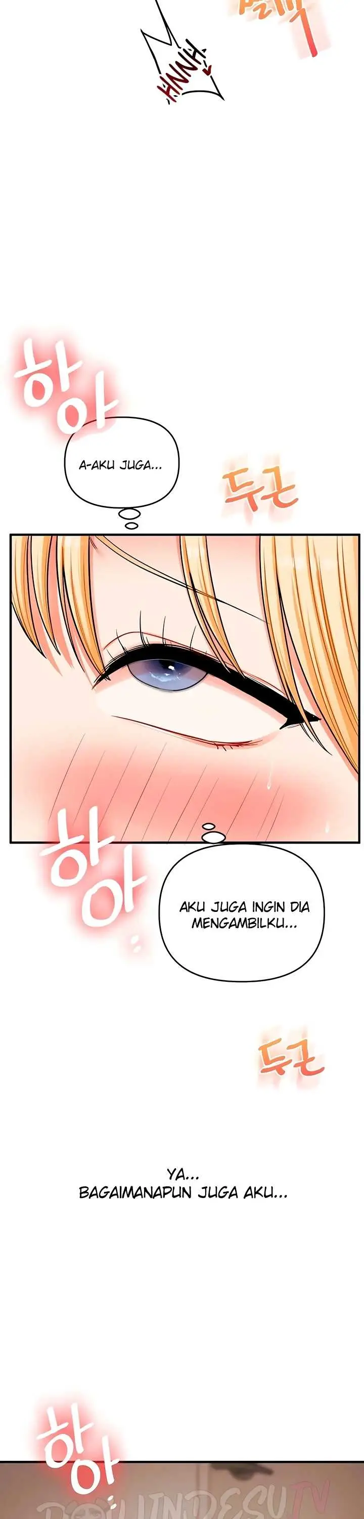 image-komik-relationship-reversal-around-chapter-105-14/40