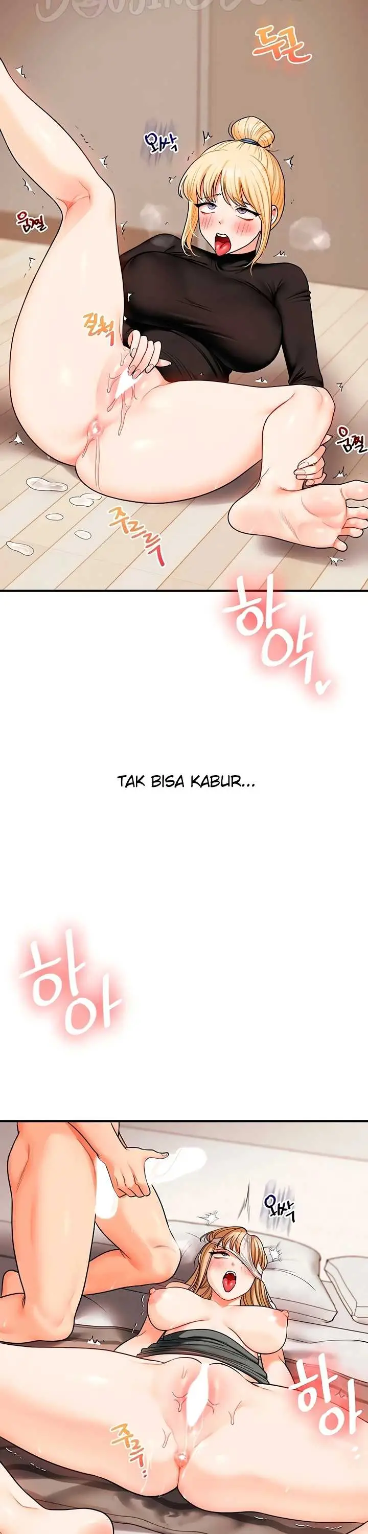 image-komik-relationship-reversal-around-chapter-105-15/40