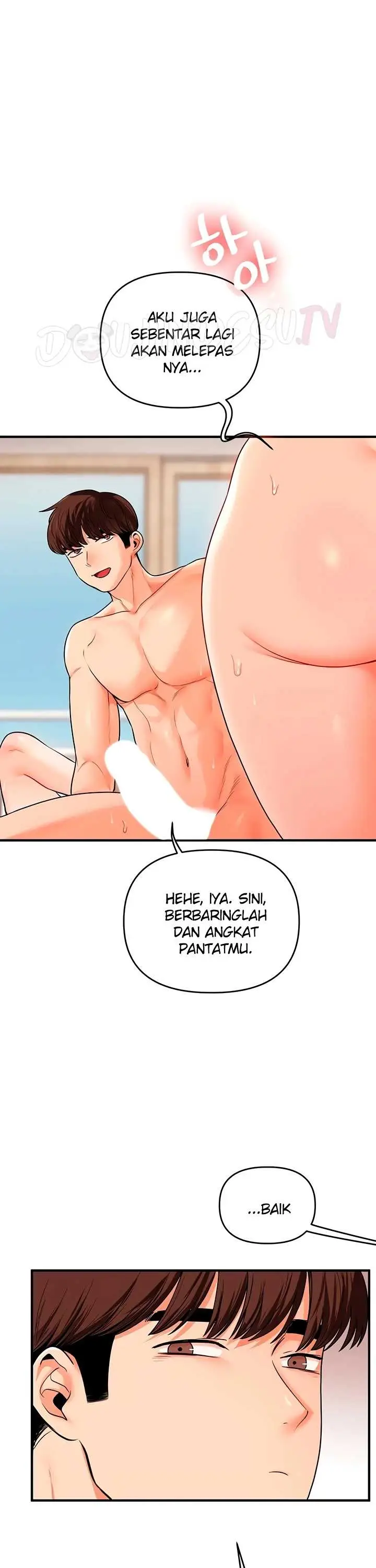 image-komik-relationship-reversal-around-chapter-105-18/40
