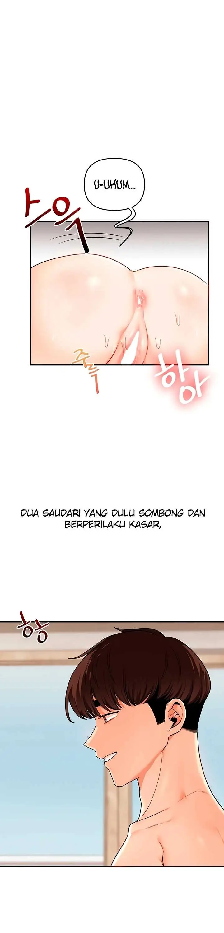 image-komik-relationship-reversal-around-chapter-105-20/40