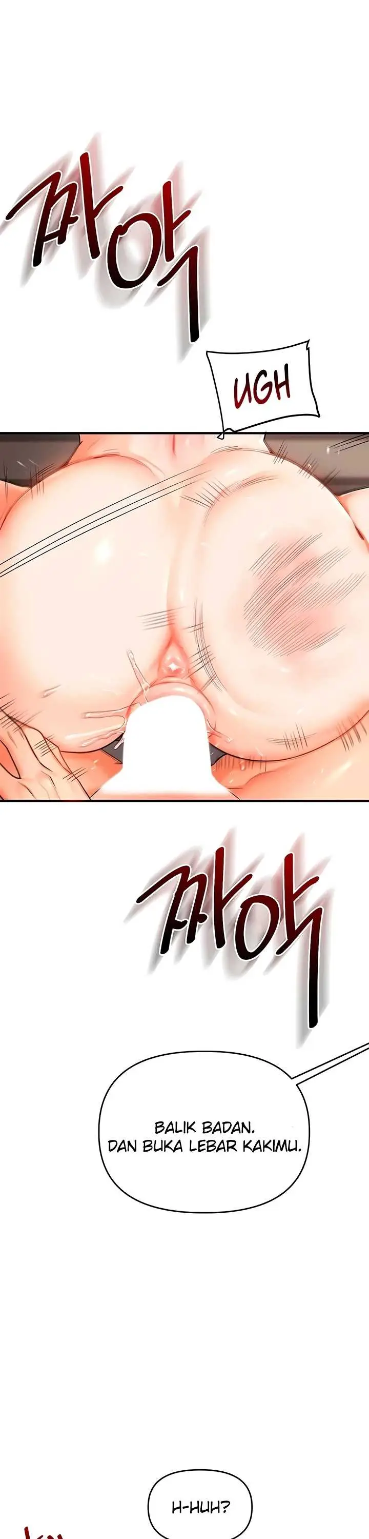 image-komik-relationship-reversal-around-chapter-105-27/40