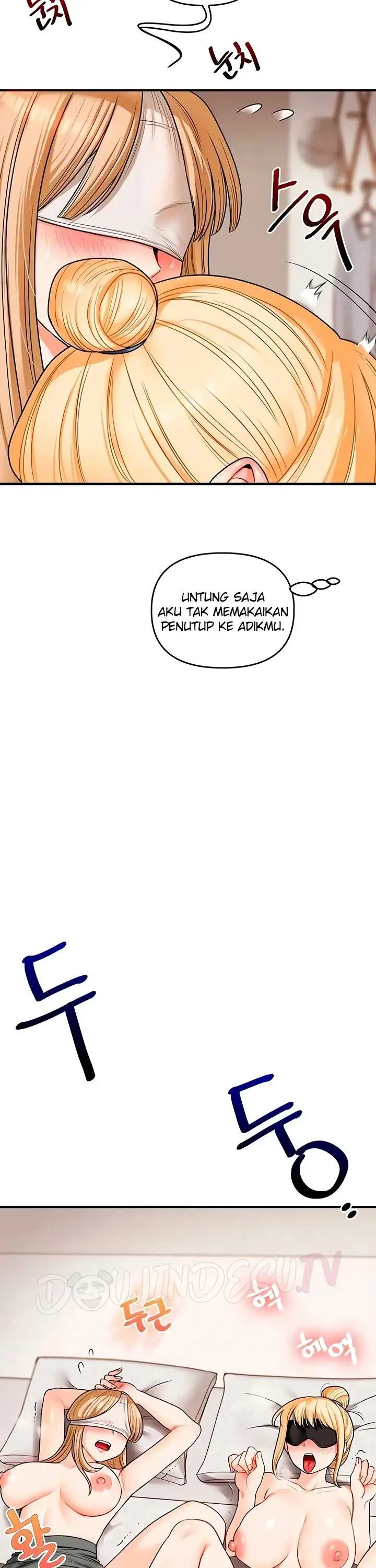 image-komik-relationship-reversal-around-chapter-105-28/40