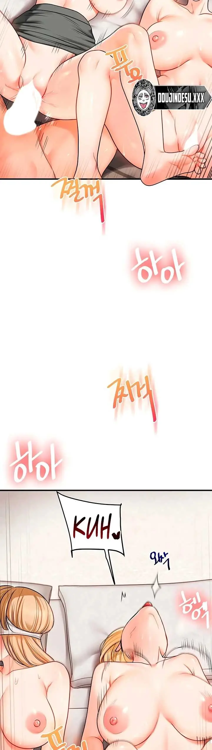 image-komik-relationship-reversal-around-chapter-105-31/40