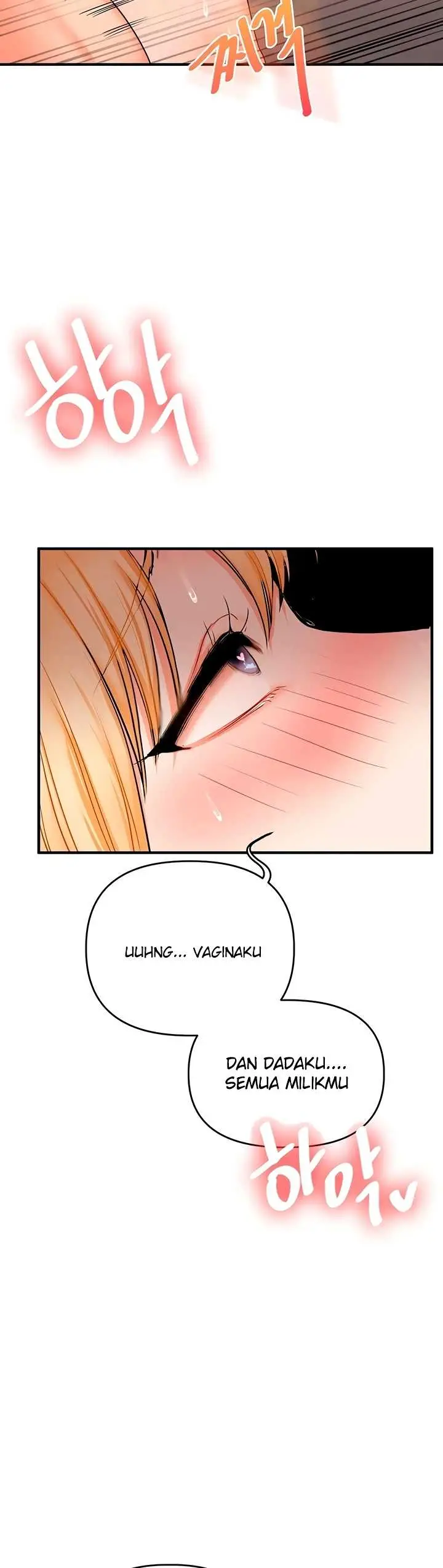 image-komik-relationship-reversal-around-chapter-105-34/40