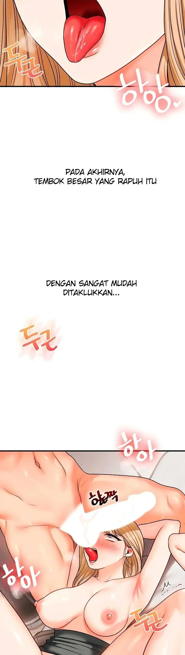 image-komik-relationship-reversal-around-chapter-105-38/40