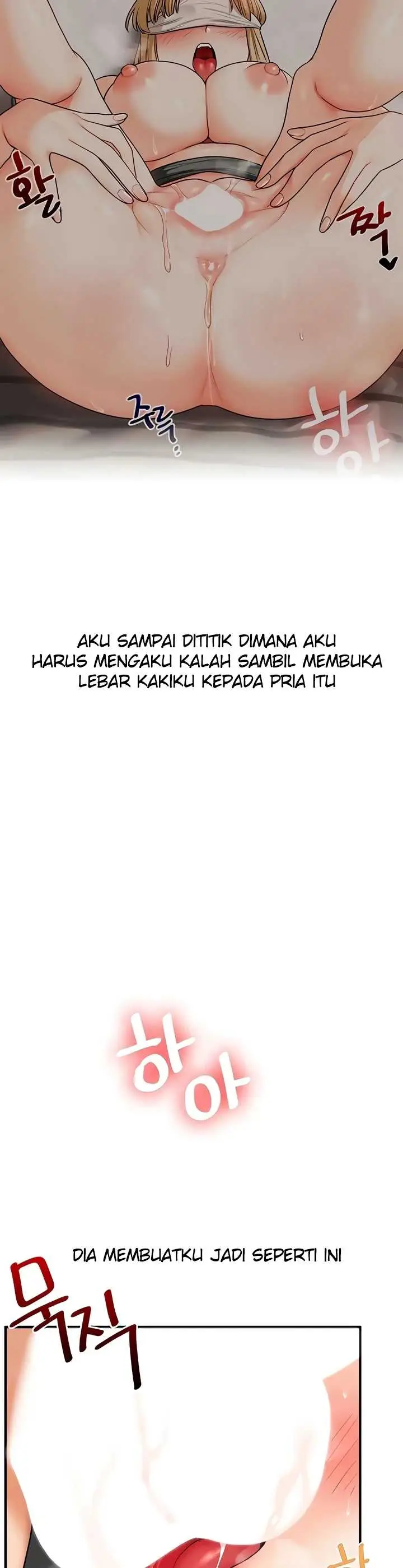 image-komik-relationship-reversal-around-chapter-106-3/38