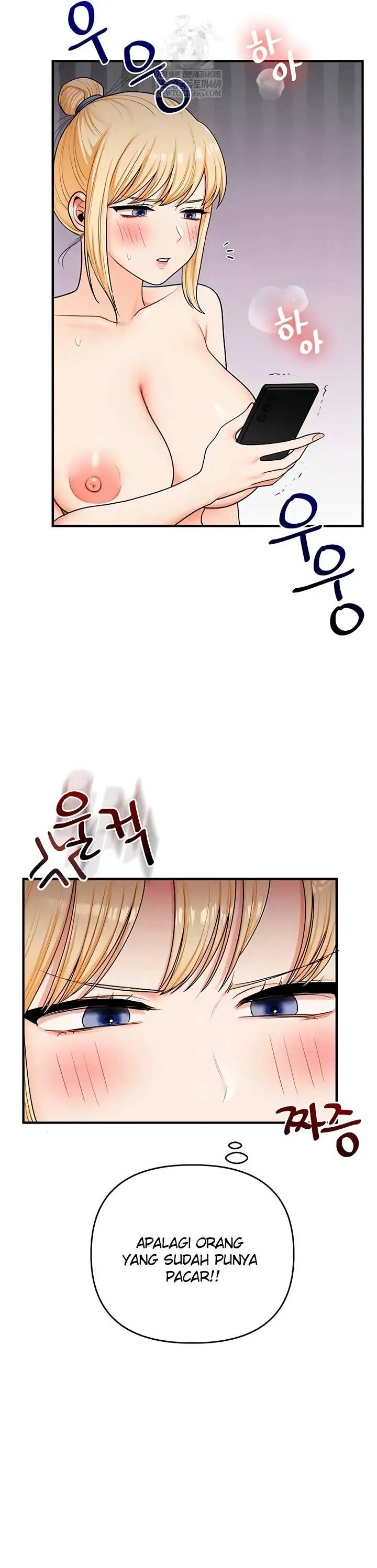 image-komik-relationship-reversal-around-chapter-106-8/38