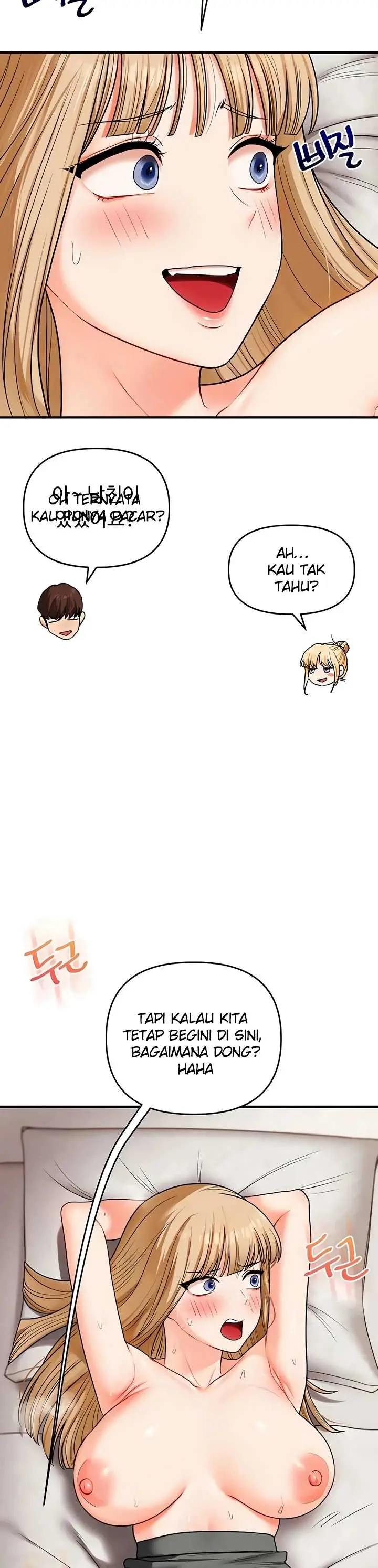 image-komik-relationship-reversal-around-chapter-106-10/38