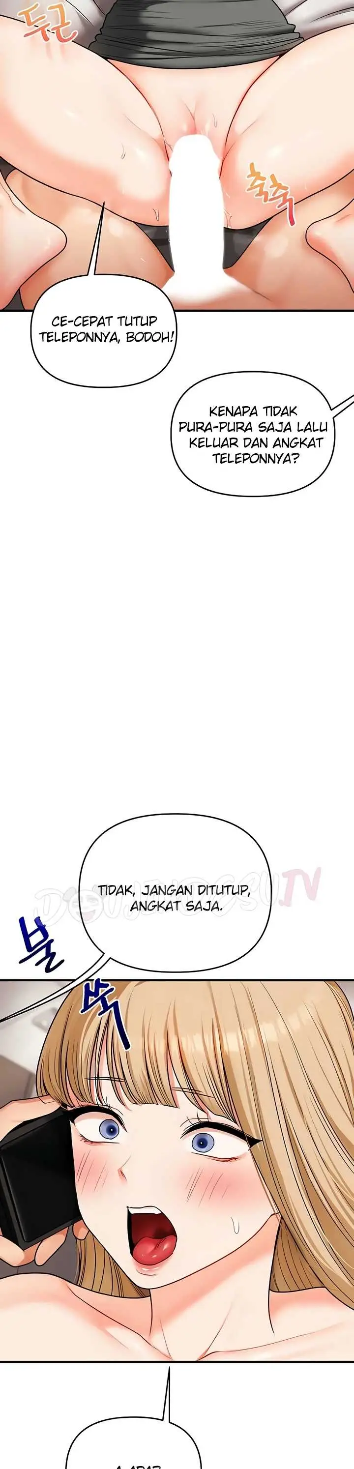 image-komik-relationship-reversal-around-chapter-106-11/38