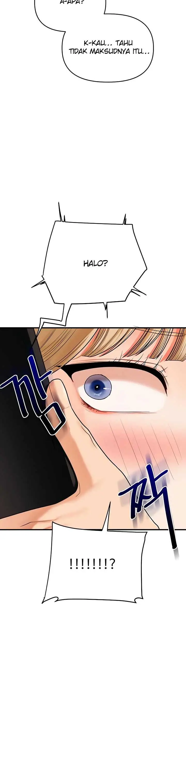 image-komik-relationship-reversal-around-chapter-106-12/38