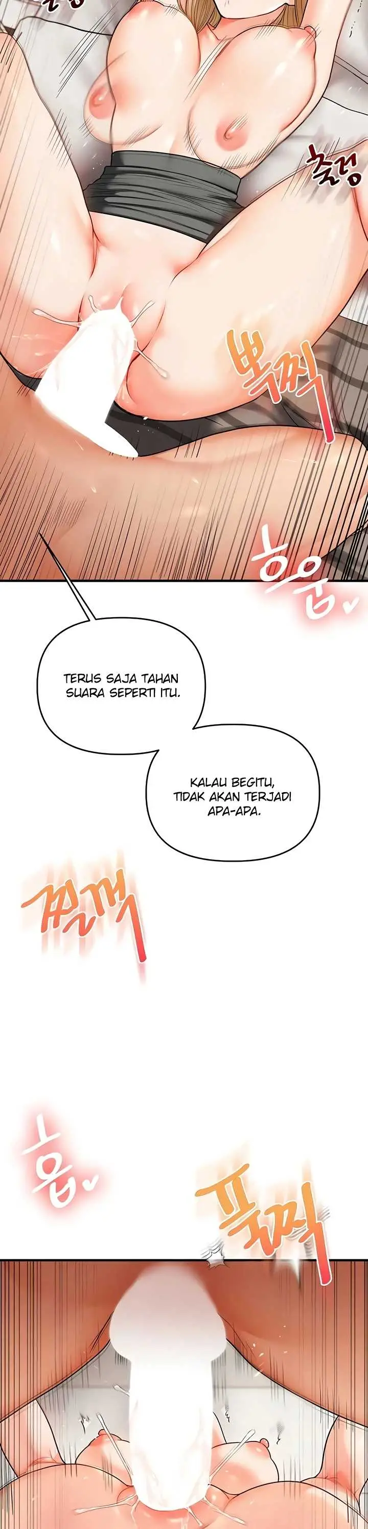 image-komik-relationship-reversal-around-chapter-106-16/38