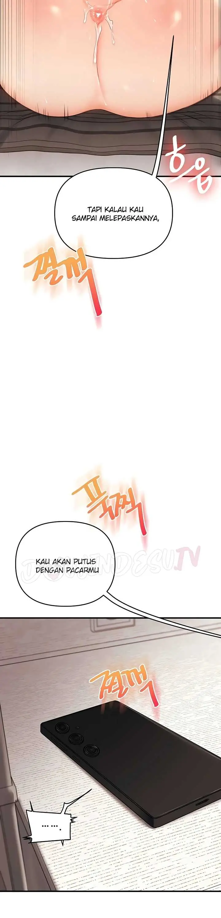 image-komik-relationship-reversal-around-chapter-106-17/38
