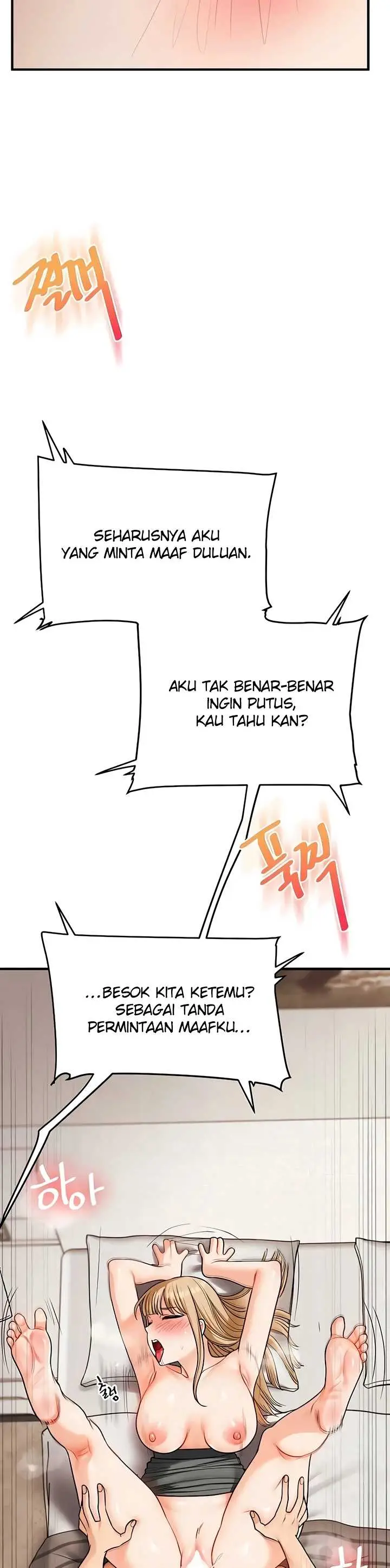 image-komik-relationship-reversal-around-chapter-106-19/38