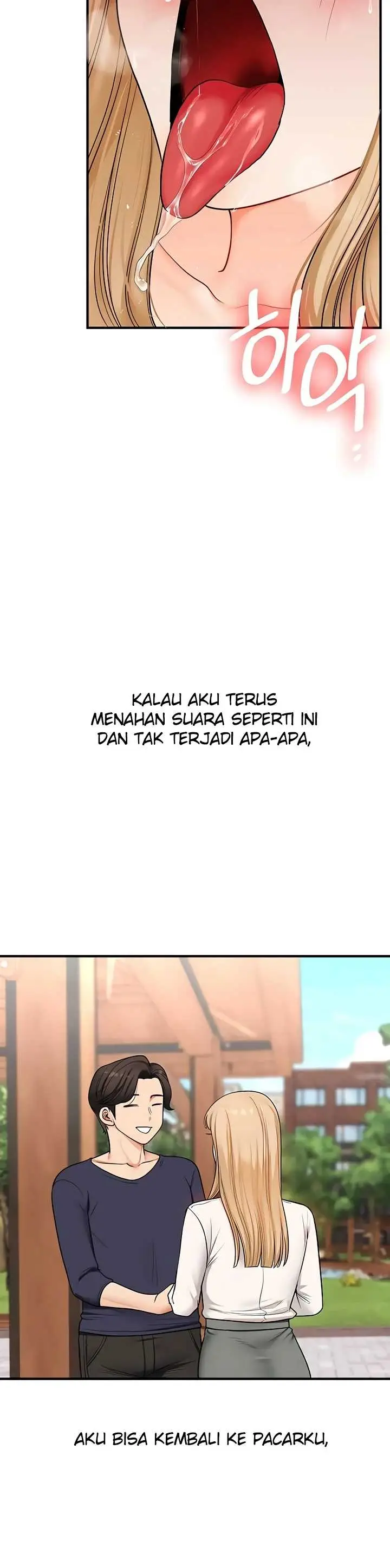 image-komik-relationship-reversal-around-chapter-106-21/38
