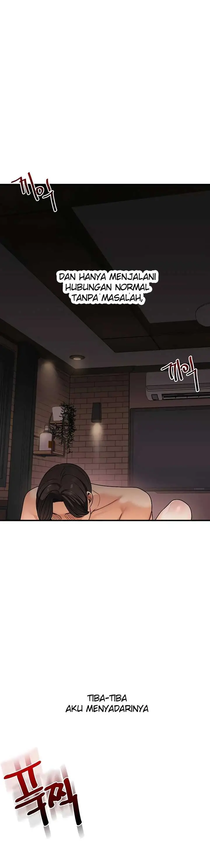 image-komik-relationship-reversal-around-chapter-106-22/38