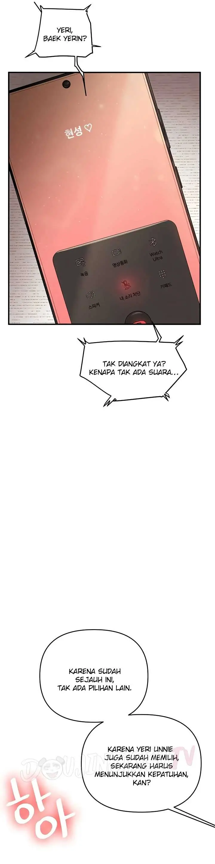 image-komik-relationship-reversal-around-chapter-106-27/38