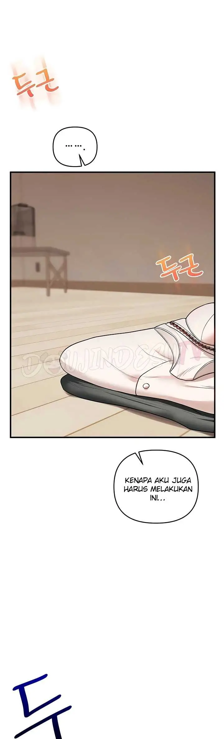 image-komik-relationship-reversal-around-chapter-106-29/38