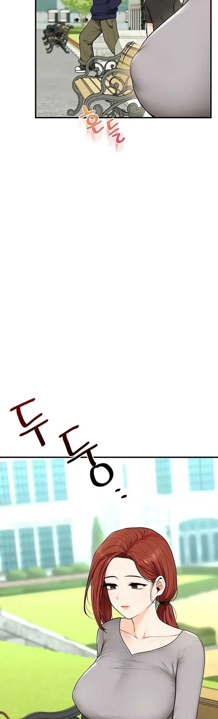 image-komik-relationship-reversal-around-chapter-106-35/38