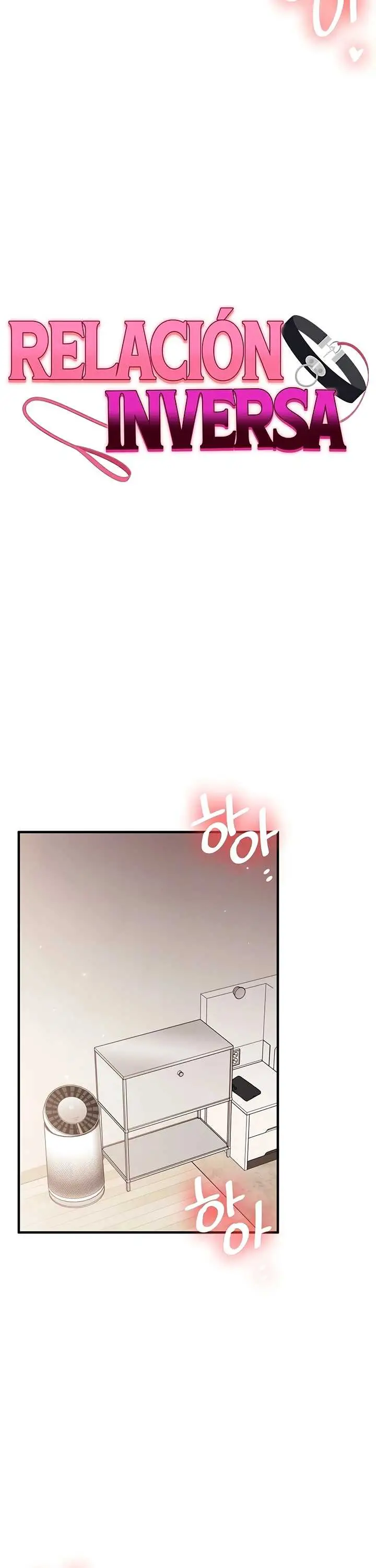 image-komik-relationship-reversal-around-chapter-107-5/41