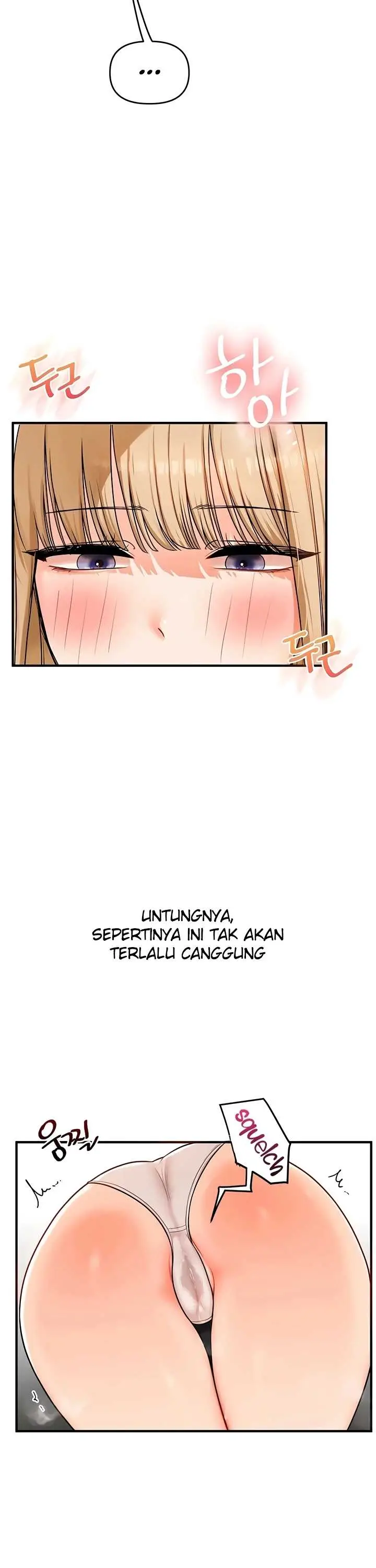 image-komik-relationship-reversal-around-chapter-107-24/41