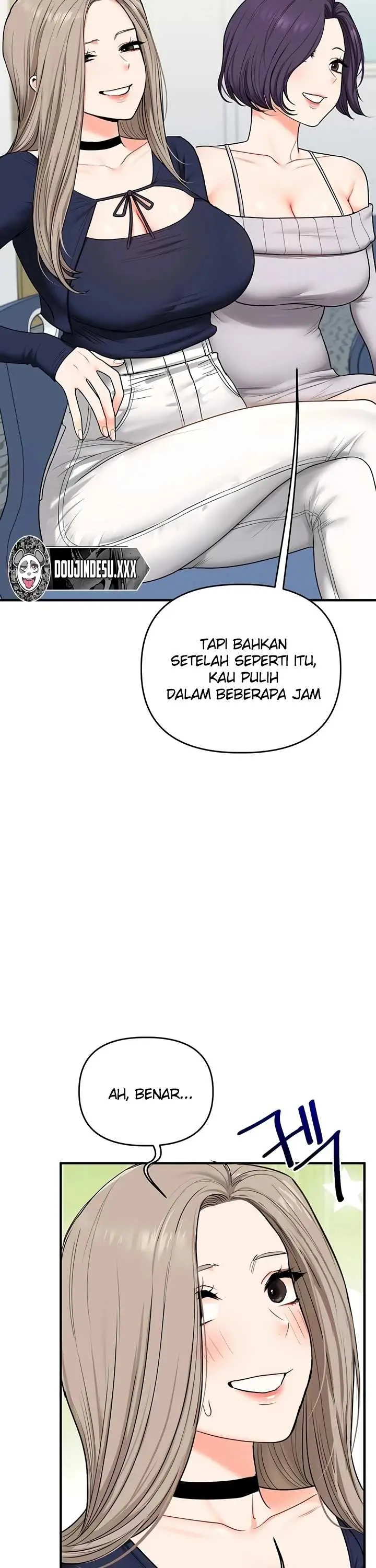 image-komik-relationship-reversal-around-chapter-107-27/41