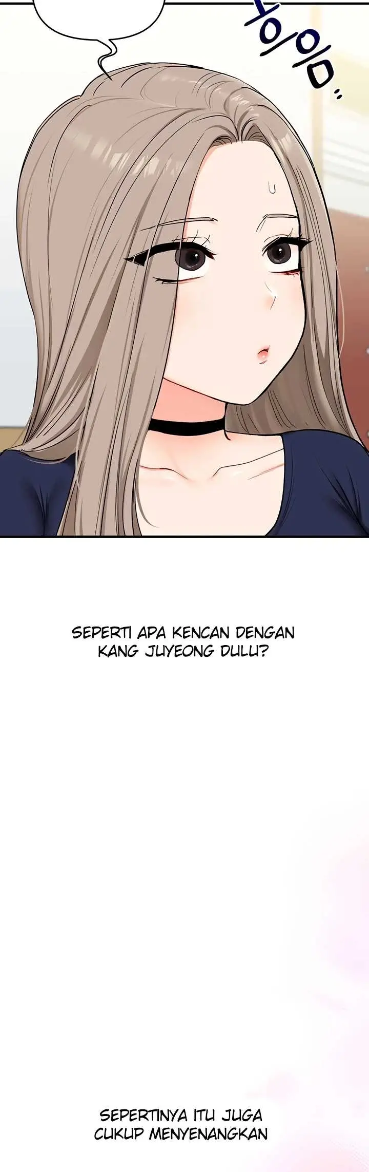 image-komik-relationship-reversal-around-chapter-107-31/41