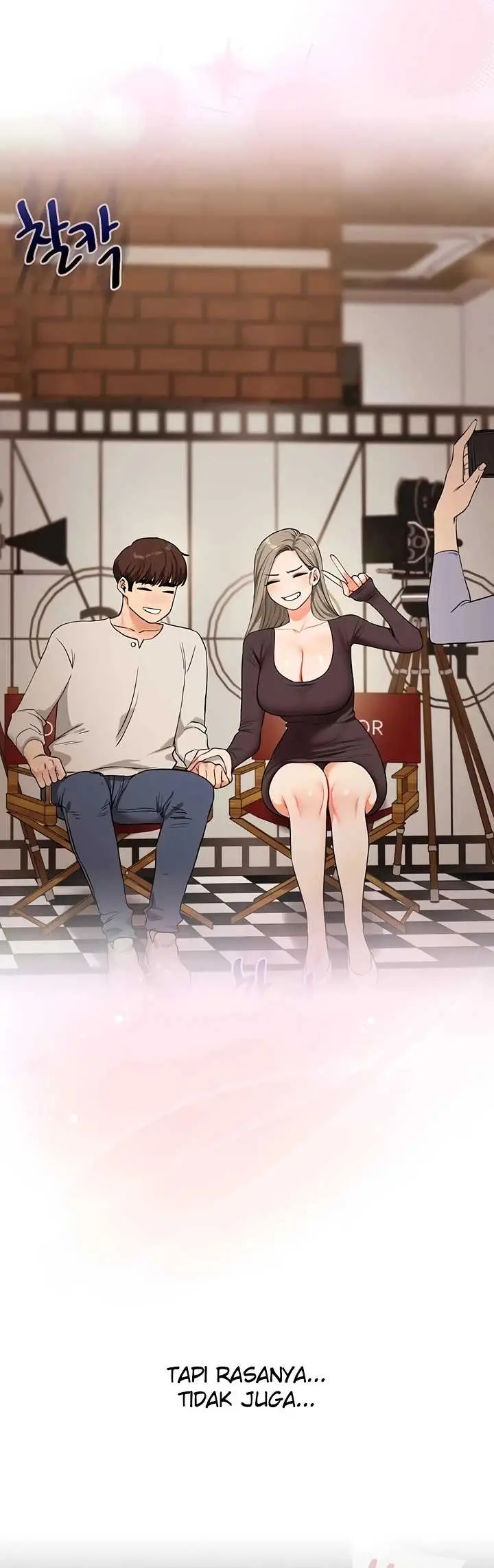 image-komik-relationship-reversal-around-chapter-107-32/41