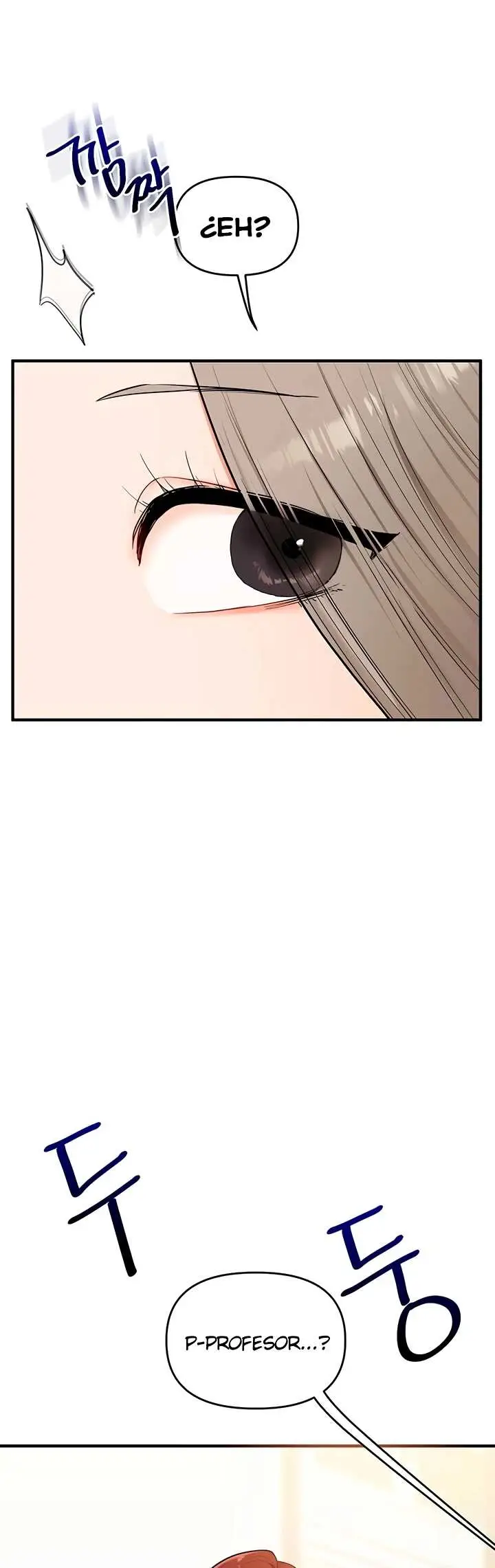 image-komik-relationship-reversal-around-chapter-107-35/41