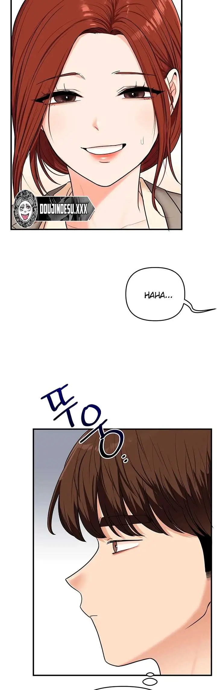 image-komik-relationship-reversal-around-chapter-107-37/41
